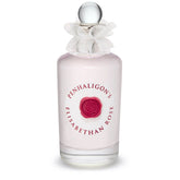Penhaligon's Elisabethan Rose EDP 100ml
